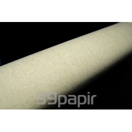 Plátno Canvas 320g pro malíře