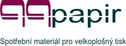 www.99papir.cz