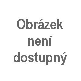 Klíny na rámy 100ks