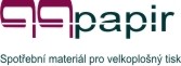 www.99papir.cz